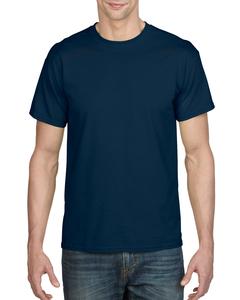 Gildan 8000 - T-Shirt Adulte Marine