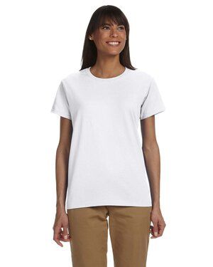 Gildan 2000L - T-Shirt Femmes