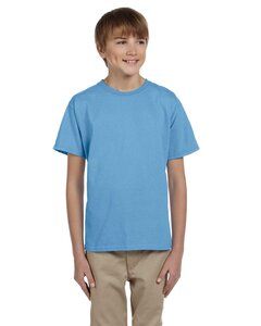 Gildan 2000B - T-SHIRT ENFANT 10.1 oz