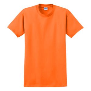 Gildan 2000 - Chandail en Ultra Cotton® Safety Orange