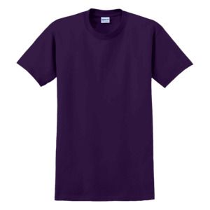 Gildan 2000 - Chandail en Ultra Cotton® Purple