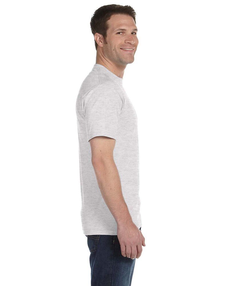 Gildan 8000 - T-Shirt Adulte