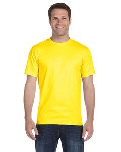Gildan 8000 - T-Shirt Adulte Daisy