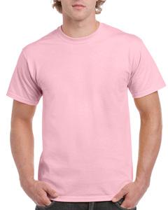 Gildan 2000 - Chandail en Ultra Cotton® Rose Pale