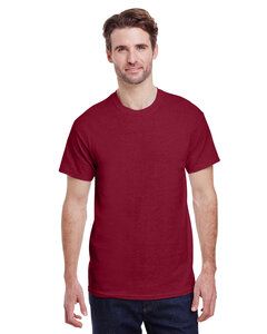 Gildan G200 - T-shirt Ultra CottonMD, 6 oz de MD (2000)