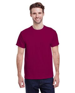 Gildan G500 - T-shirt Heavy CottonMD, 5.3 oz de MD (5000)
