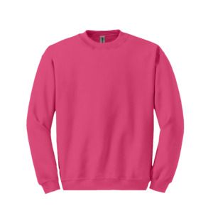 Gildan 18000 - Heavy Blend™ Crewneck Sweatshirt