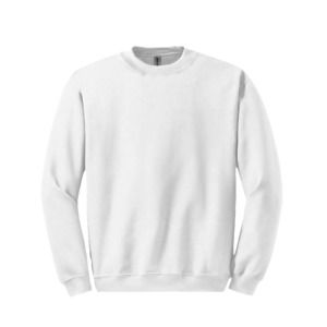 Gildan 18000 - Heavy Blend™ Crewneck Sweatshirt