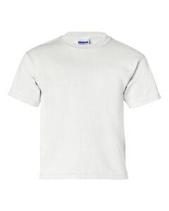 Gildan 2000B - Youth Ultra Cotton™ T-Shirt