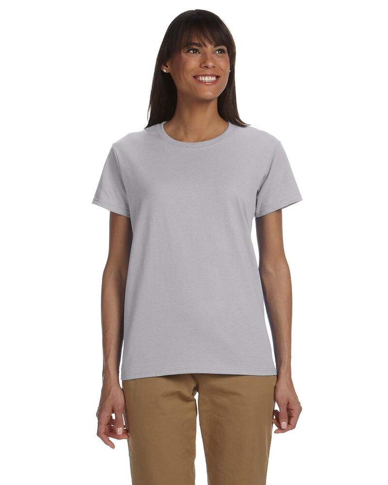 Gildan 2000L - Ladies' Ultra Cotton™ T-Shirt