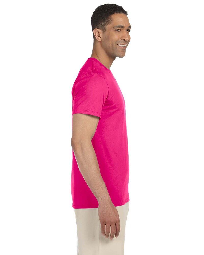 Gildan 64000 - Softstyle T-Shirt