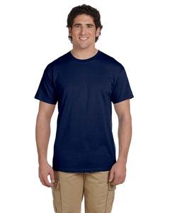 Gildan G200T - Ultra Cotton® Tall 6 oz. Short-Sleeve T-Shirt Marine