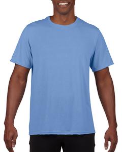 Gildan G420 - Performance 5 oz. T-Shirt Carolina Blue