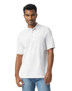 Gildan G880 - DryBlend® 6 oz., 50/50 Jersey Polo