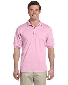 Gildan G880 - DryBlend® 6 oz., 50/50 Jersey Polo