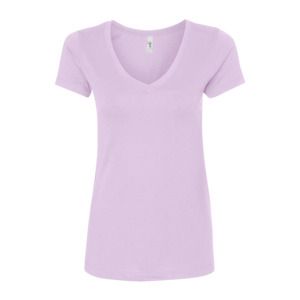 Next Level 1540 - Women's Ideal V Lilac