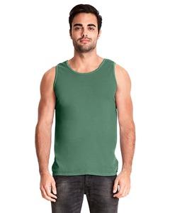 Next Level 7433 - Adult Inspired Dye Tank