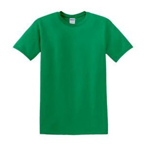 Gildan 8000 - DryBlend™ 50/50 T-Shirt Vert Kelly