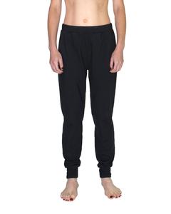 Threadfast 380P - Unisex Impact Jogger Pant