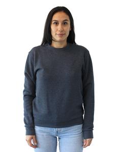 Next Level 9002NL - Unisex Pullover PCH Crewneck Sweatshirt