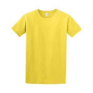Gildan 64000 - Softstyle T-Shirt Daisy