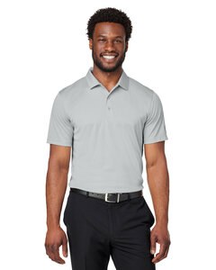 Puma Golf 599120 - Men's Gamer Golf Polo High Rise