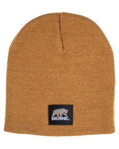 Berne H149 - Heritage Knit Beanie