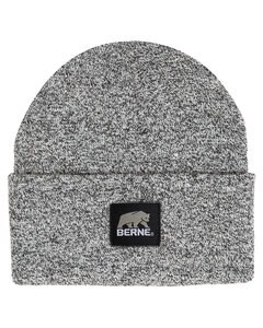 Berne H150 - Heritage Knit Cuff Cap