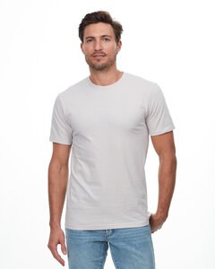 Threadfast T1000 - Epic Unisex T-Shirt Blanc