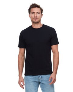 Threadfast T1000 - Epic Unisex T-Shirt Noir