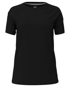 Under Armour 1376903 - Ladies Athletics T-Shirt