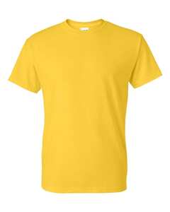 Gildan 8000 - T-Shirt Adulte