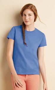 Gildan 2000L - T-Shirt Femmes