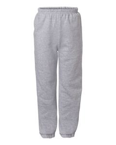 Gildan 18200B - Heavy Blend Youth Sweatpants