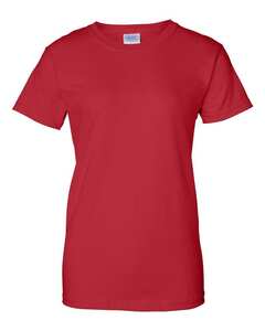 Gildan 2000L - Ladies Ultra Cotton™ T-Shirt