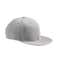 Flexfit 6210 - Casquette premium 210 ajustée