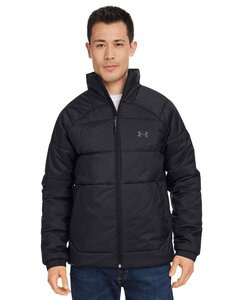 Under Armour 1364907 - Mens Storm Insulate Jacket